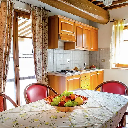 Hotel Modern In Marsciano With Private Pool 3*