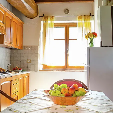 Modern In Marsciano With Private Pool 3*