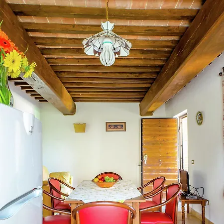 Hotel Modern In Marsciano With Private Pool Fanciullata