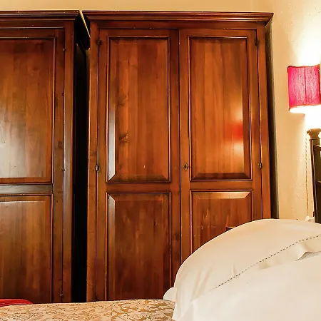 Modern In Marsciano With Private Pool Hotel 3*