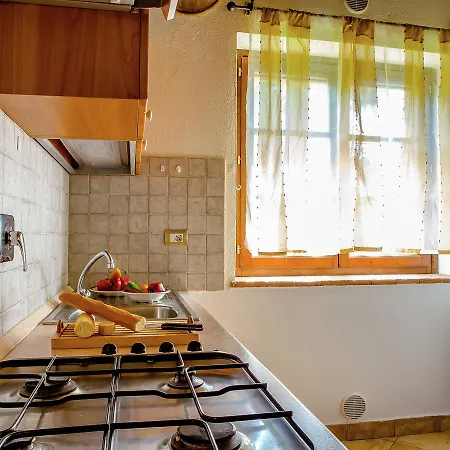 Modern In Marsciano With Private Pool Hotel Fanciullata