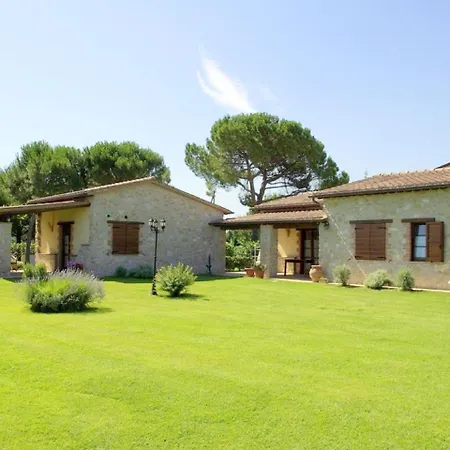 Modern In Marsciano With Private Pool Hotel